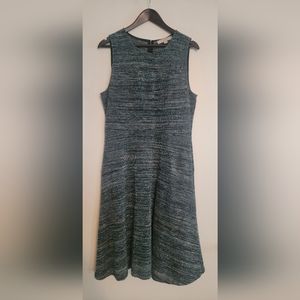 LOFT Dress